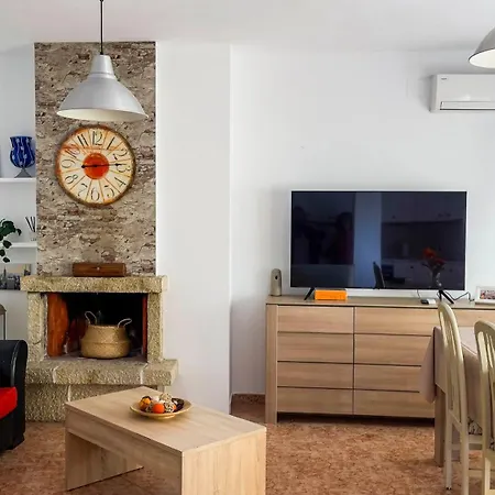 Perla Del Sol - Playamar 657452250 Апартаменты Торремолинос
