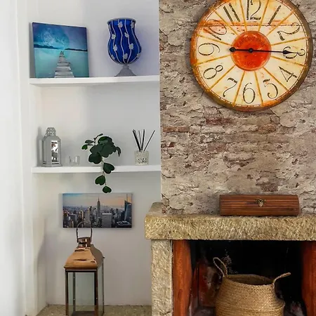 Perla Del Sol - Playamar 657452250 Apartment Torremolinos